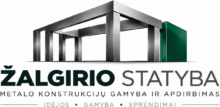 Zalgiriostatyba.lt